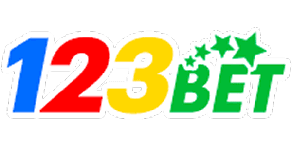 JLJL4 34 123BET COLOR