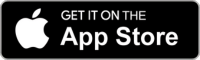 JLJL4 46 App Ios