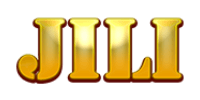 JLJL4 28 JL COLOR