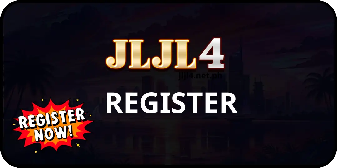 JLJL4 Register – How to Register JLJL4 1 Register JLJL4