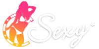 JLJL4 37 SEX COLOR