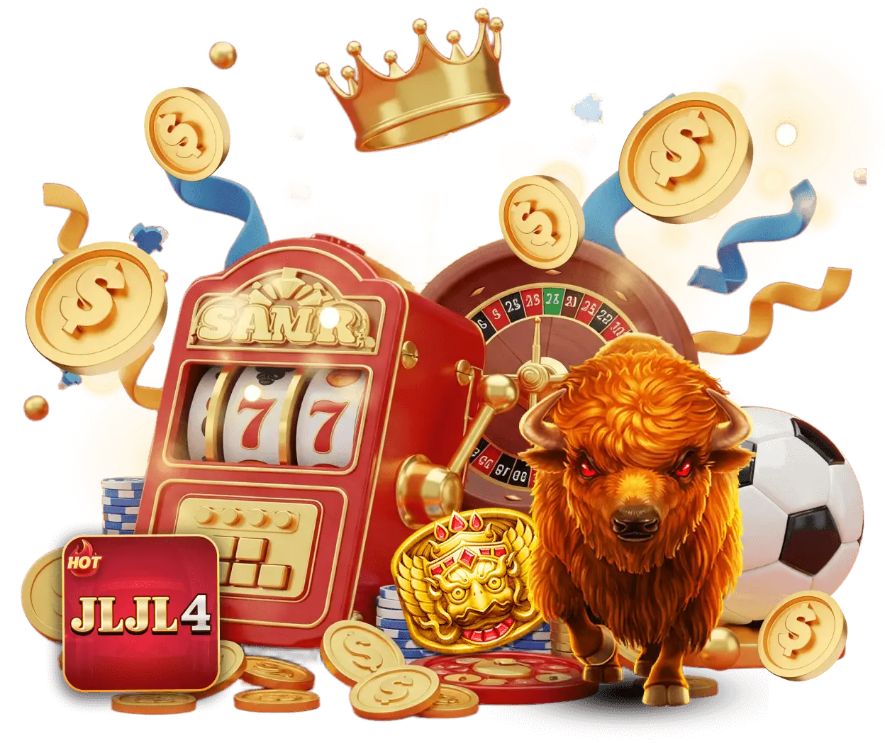 JLJL4 48 app jljl4