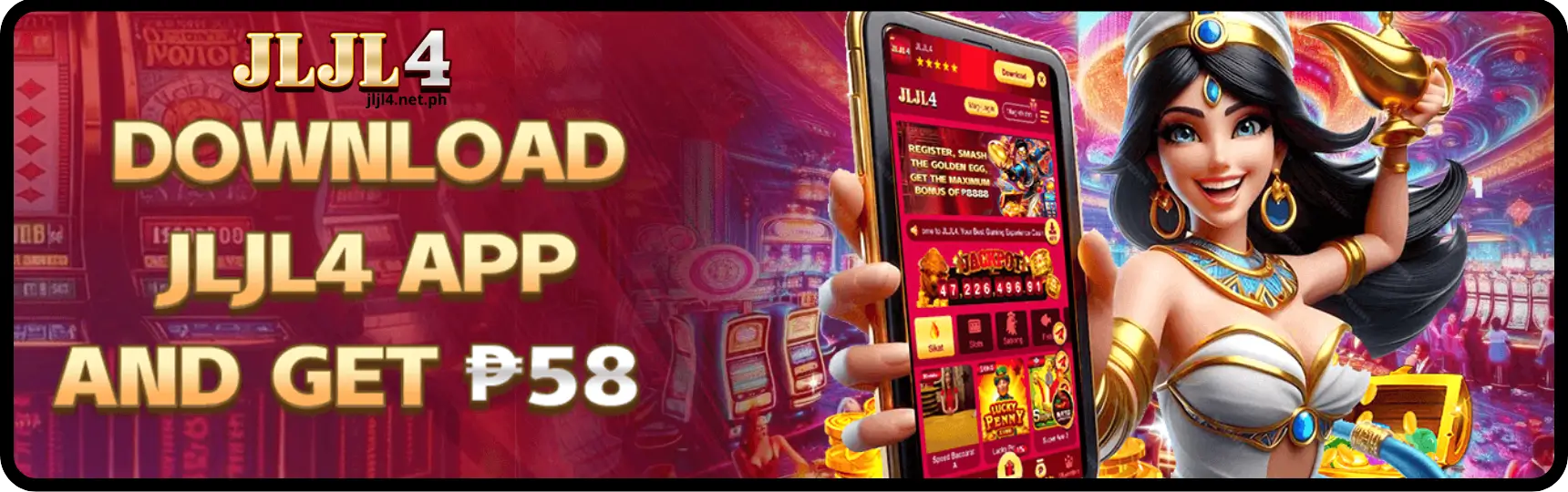 JLJL4 19 baner1 JLJL4