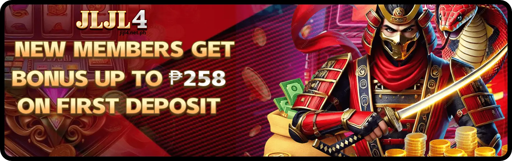JLJL4 20 baner2 JLJL4