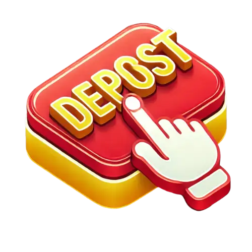 JLJL4 44 deposit
