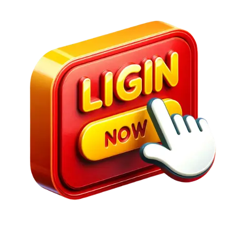 JLJL4 43 login