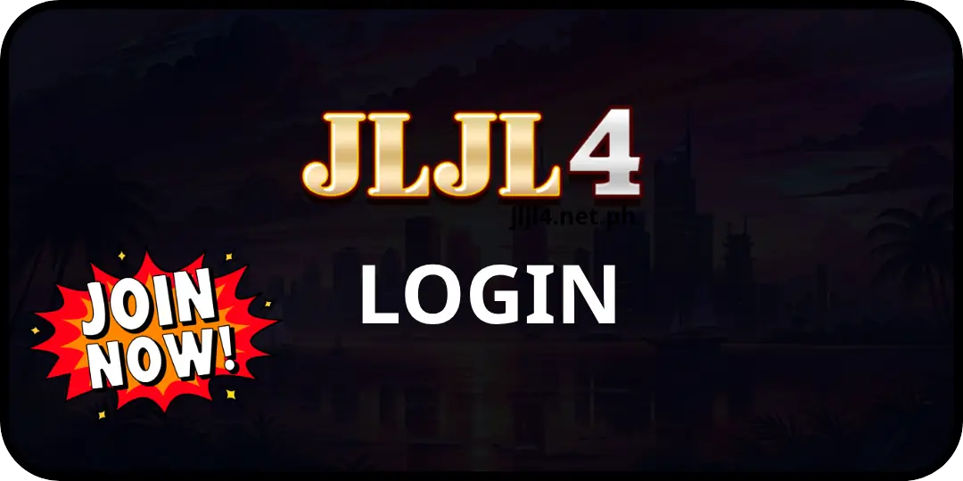 JLJL4 Login – How to Login JLJL4 1 login jljl4