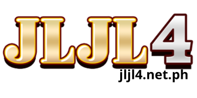 JLJL4