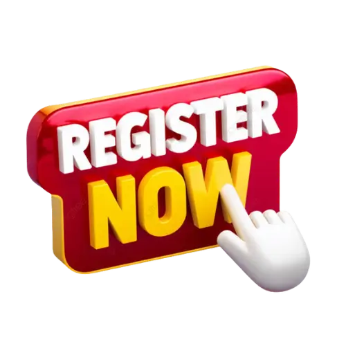 JLJL4 42 Register