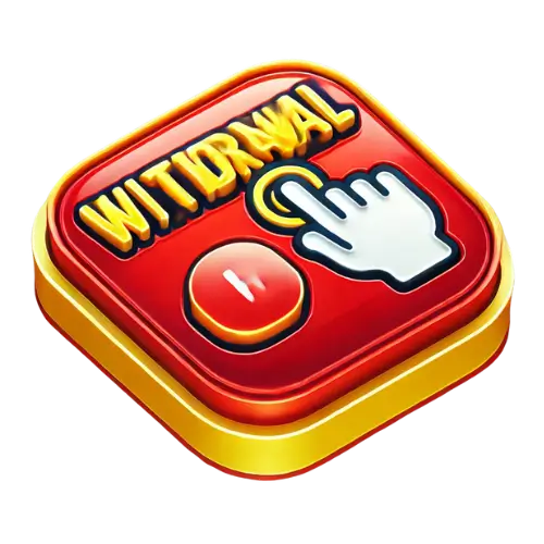 JLJL4 45 Withdrawal